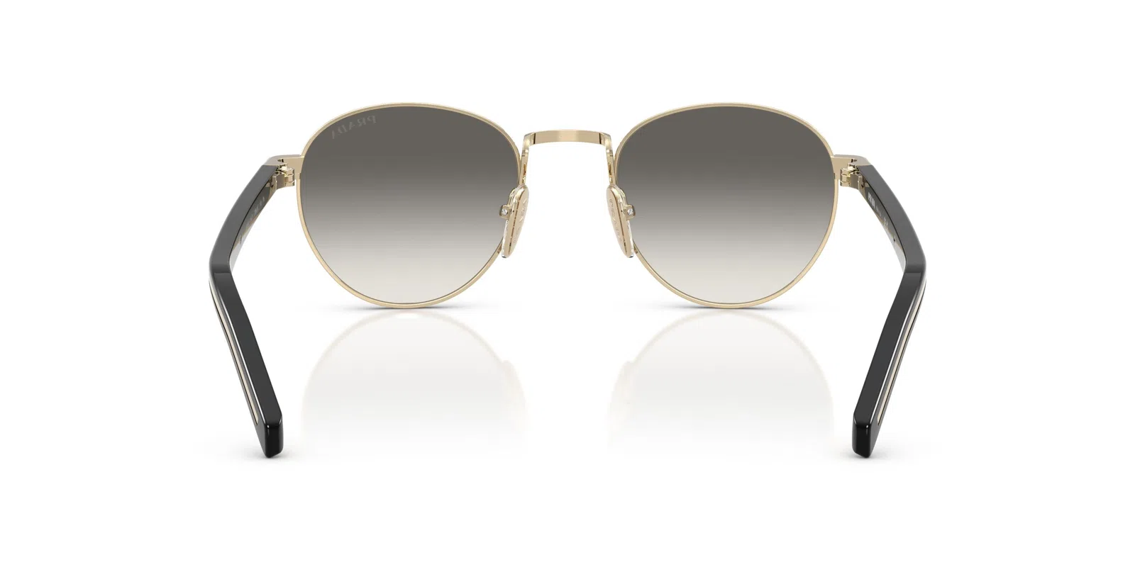 Prada B52S Sunglasses - view 17